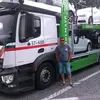 drivermaster1