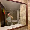 minhhieuiuem7