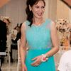 laviniaancamandac
