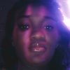 dsire.kable