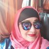 hazbustaman