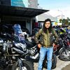 hendrisanjayadjati