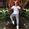 🇪🇨⁵⁹³Guaman_Oficial👑