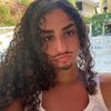 leila_hamed
