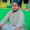 qasimkhantareen12