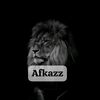 afkazarnold8