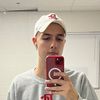 melrosefc96