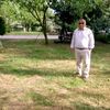 ahmetkaya3109