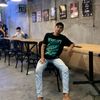 sulton.rahmadani