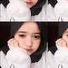 this_ayss