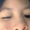 .ahn_tanh