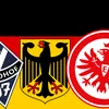 hexa_teint