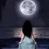 menaalgabo..2