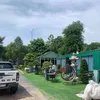 dyyf1bplvmex