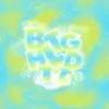 btghldtt