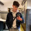timm.k_