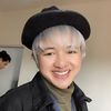 sitopiboy