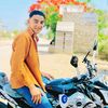 mohamednasr0442