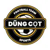 dungcotsports