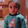 user6cgfwwujwc