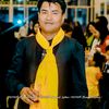 pushpa.bajrachary0