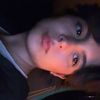 st4r._yva