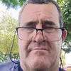 user3101123221176
