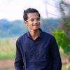 adriyan_anaf17
