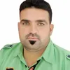 user55328845005028