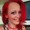 skarlette_rath
