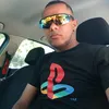 viap.smay