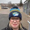 hayleypotter15