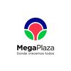 megaplazaoficial