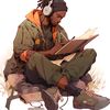 amateurwriterj10