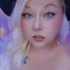 angiemakeupmarie