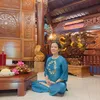 nguyennhutam77