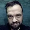 mronk.com