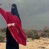 mazany_77