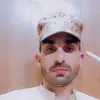 abzahidkhan786