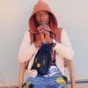 nasseraboubacar12