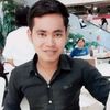 adauop5555