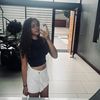 mikayla_hillebrand