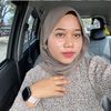 darlinaast