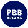 pbbdreams
