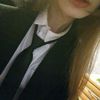 abdubaitov0