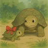 turtlemd96