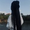 thuydung06.05