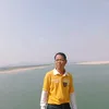 usanaye35