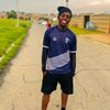 lindough__