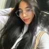 lucianamr10